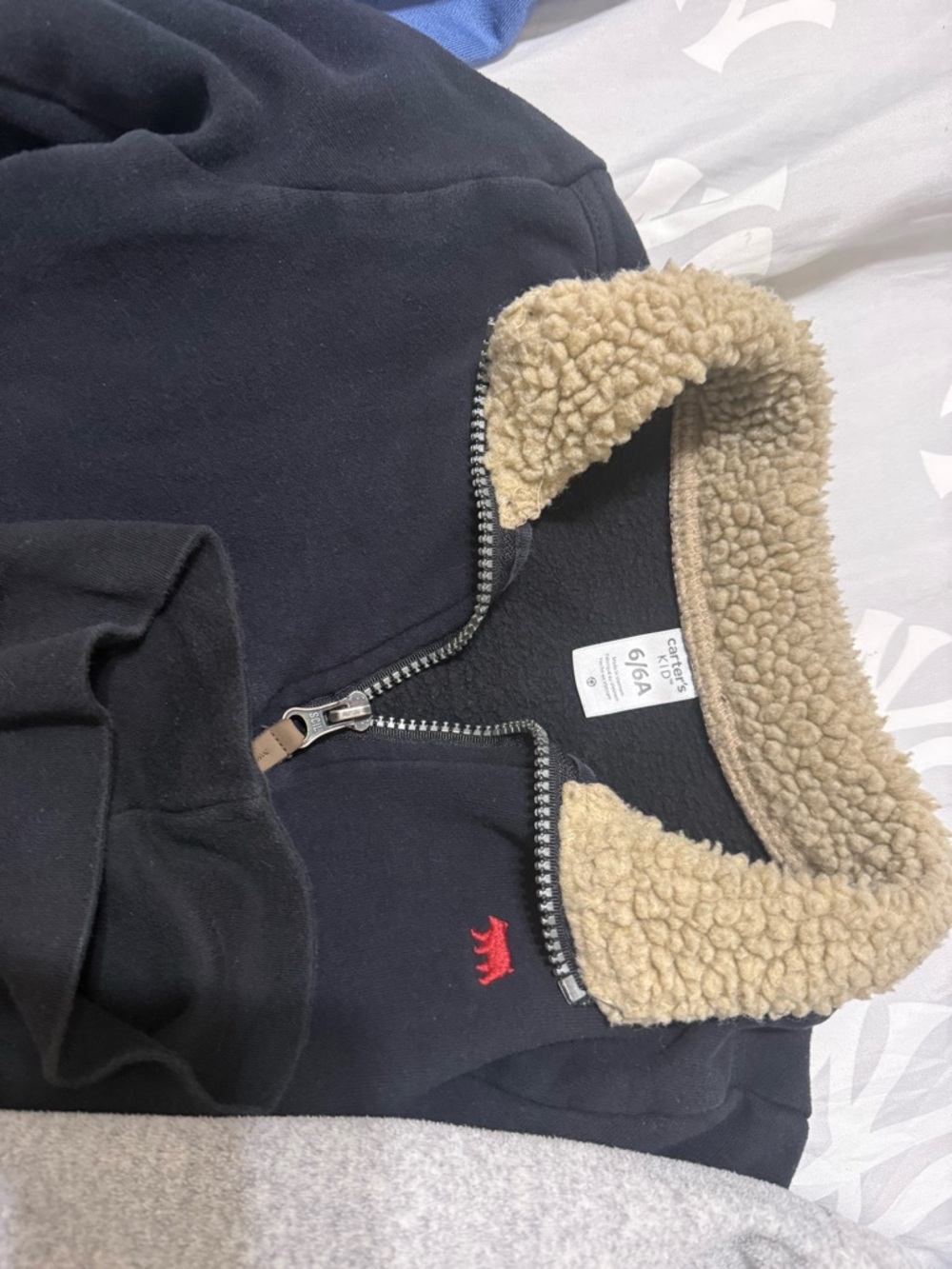 Sweater bundle - Picture 4 of 8